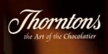 Shop with Thortons Coupons