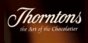 Thortons Coupons