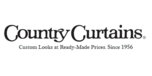 Country Curtains Coupons