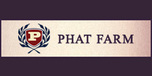 Shop with Phat Farm Coupons
