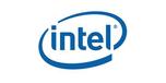 Shop with Intel.com Coupons Intel.com Coupons