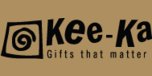 Shop with Kee-Ka Coupons