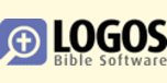 Shop with Logos.com Coupons