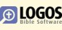 Logos.com Coupons