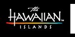 Gohawaii.com Coupons