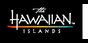 Gohawaii.com Coupons