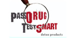 Shop with Directdetox.com Coupons