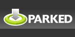 Shop with Parked.com Coupons Parked.com Coupons