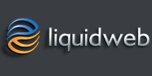 Shop with Liquidweb.com Coupons Liquidweb.com Coupons