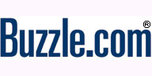 Buzzle.com Coupons