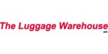 Shop with Luggagewarehouse.com Coupons