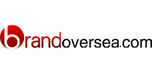 Shop with Brandoversea Wholesaler Coupons Brandoversea Wholesaler Coupons
