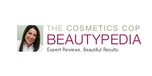 Beautypedia Promotion Codes