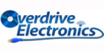 Shop with Overdrive Electronics Coupons