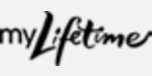Shop with Mylifetime.com Coupons Mylifetime.com Coupons