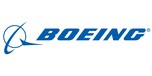 Boeing Company Coupons