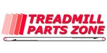 Treadmillpartszone.com Coupons