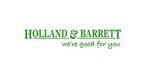 Hollandandbarrett.com Coupons