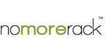 Shop with Nomorerack.com Coupons Nomorerack.com Coupons