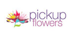 Pickupflowers Coupons