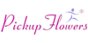 Pickupflowers Coupons