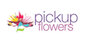 Pickupflowers Coupons