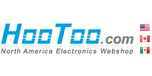 Shop with Hootoo.com Coupons Hootoo.com Coupons
