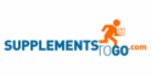 Shop with Supplements To Go Coupons