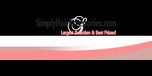 Simplyhairaccessories.com Coupons