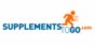 Supplements To Go Coupons