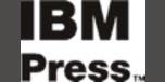 Shop with Ibmpressbooks.com Coupons Pearson Education Coupon Codes