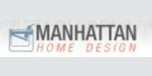 Shop with Manhattan Home Design Coupons Manhattan Home Design Coupons