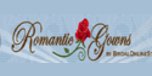 Shop with Romantic Gowns Coupons