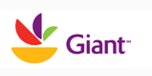 Shop with Giantfood.com Coupons Giantfood.com Coupons