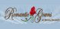 Romantic Gowns Coupons