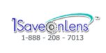Shop with Saveonlens.com Coupons