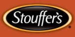 Shop with Stouffers.com Coupons Stouffers Coupons