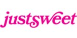 Shop with Justsweet.com Coupons