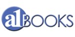 Shop with A1books.com Coupons