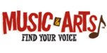 Music & Arts Promo Codes
