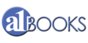 A1books.com Coupons