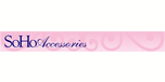 Shop with Sohoaccessories.com Coupons
