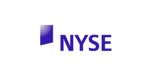 Nyse.com Coupons