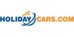 Shop with Holidaycars.com Coupons Holidaycars.com Coupons