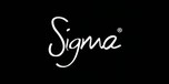 Sigmabeauty.com Coupons