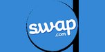 Swap Coupons