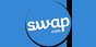 Swap Coupons