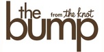 Shop with Thebump.com Coupons Thebump.com Coupons