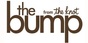 Thebump.com Coupons