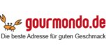 Gourmondo.de Coupons